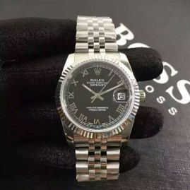 Picture of Rolex DateJust C3 362836 _SKU0907180538371187